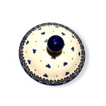 407 Bunzlau Voorraadpot 2158X 600 ml Voorraadpotten